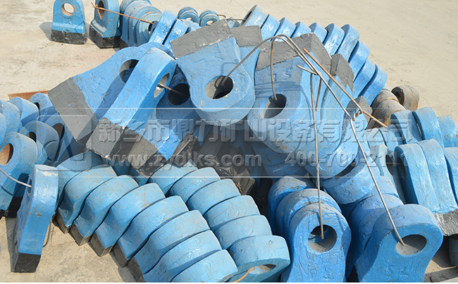 ����C(j��)�N�^���