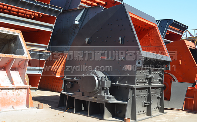 �Nʽ��ʯ�C(j��)