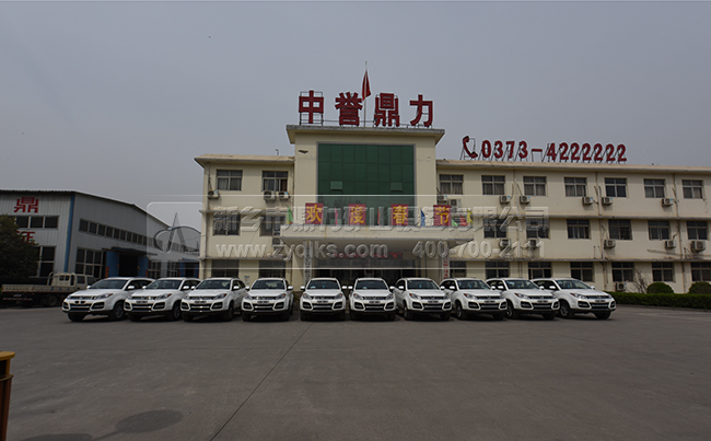 ���u����ϴɰ�C�S��