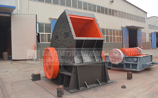 ����C�O(sh��)��