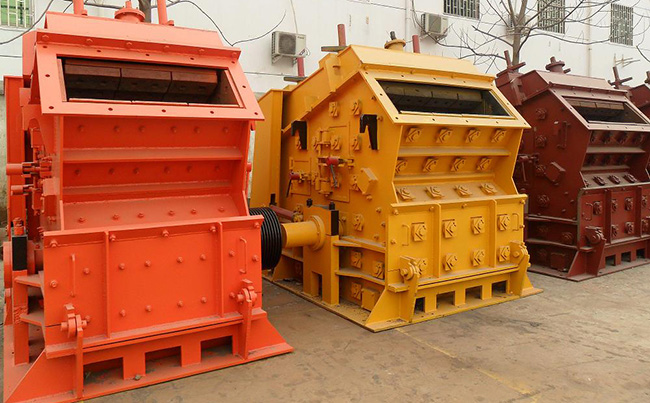 ��Ҋ����C�N�֮����ʽ����C