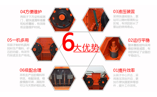 �p�D(zhu��n)����ɰ�C