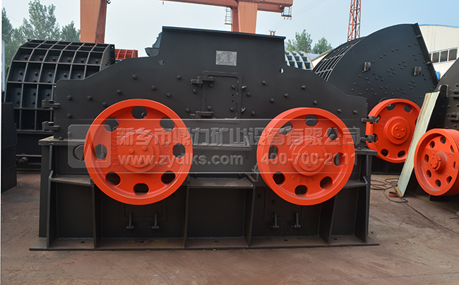 ZSJ�p�D(zhu��n)����ɰ�C(j��)