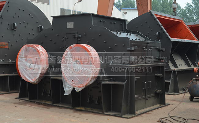 Zsj�p�D(zhu��n)����ɰ�C