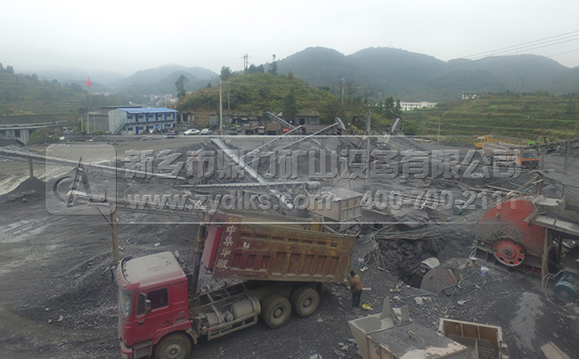 ��ʯ�����a���F(xi��n)��