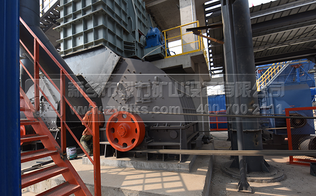 �����Nʽ����C(j��)