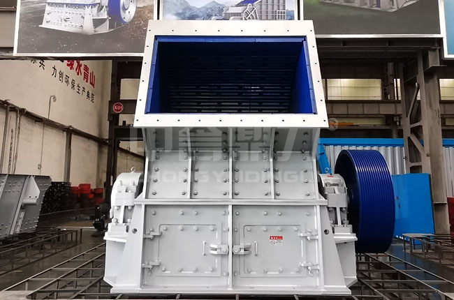 �����Nʽ����C(j��)