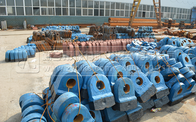 �ζ��Nʽ����C�N�^