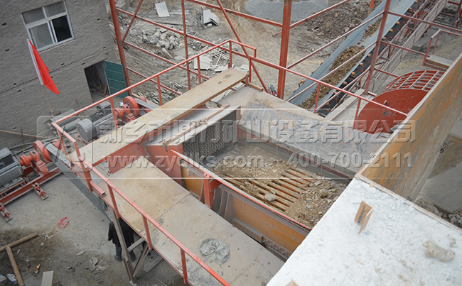 �o�ϙC�O��