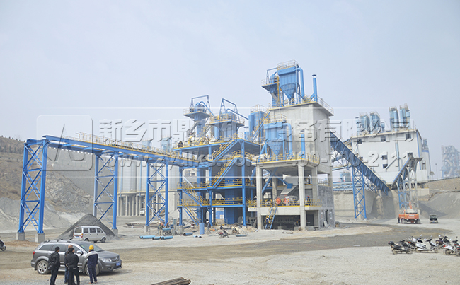 ���ܹ���ϵ�y(t��ng)�Ԅ�(d��ng)����ɰ���a(ch��n)��