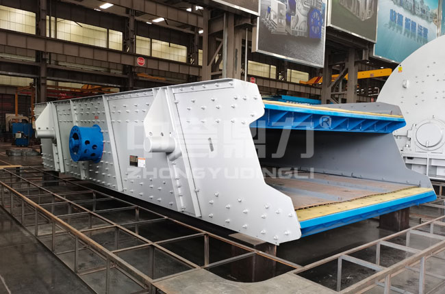 ���(d��ng)�Y