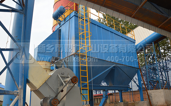 �}�_��ʽ���m��