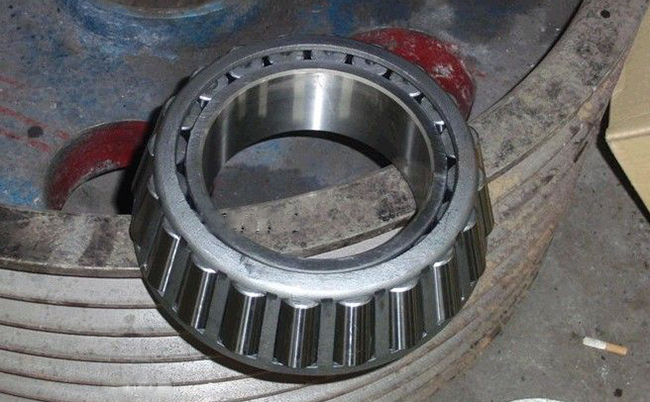 �A�F����C(j��)���/�A�F����C(j��)�S��