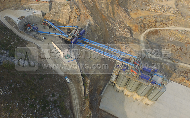 ���ϴ���ˮ���S�������a(ch��n)��