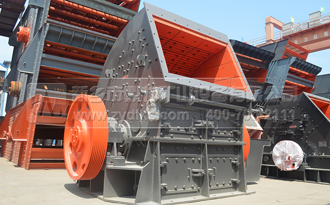 �����Nʽ����C