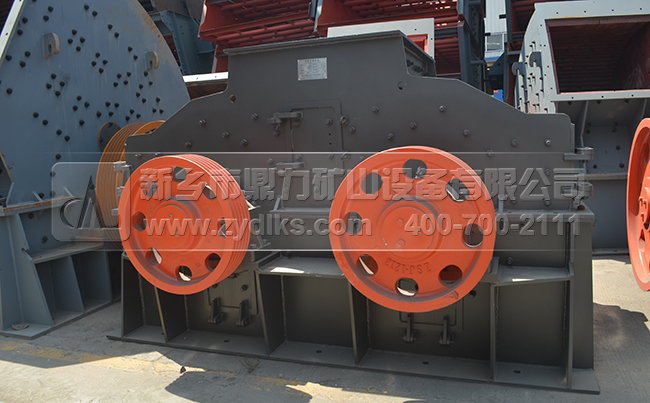 ��ɰ�C(j��)�O(sh��)��