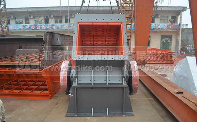 С������C(j��)/С���Nʽ����C(j��)