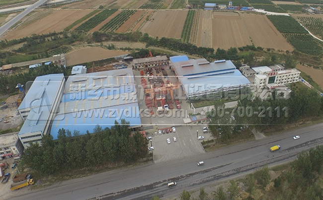 С������C(j��)�S��/���u(y��)�����S��