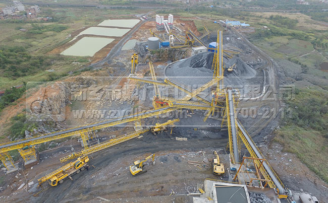 ��ɰ�C(j��)���a(ch��n)��