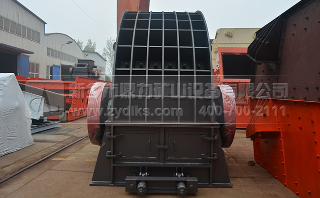 �ζ��N�Ʈa(ch��n)Ʒ��(sh��)��