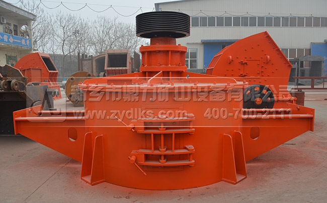 ���S�_��ʽ����C(j��)