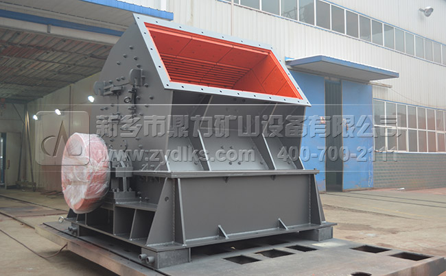 ��ʯ��(ch��ng)����C(j��)/�Nʽ����C(j��)