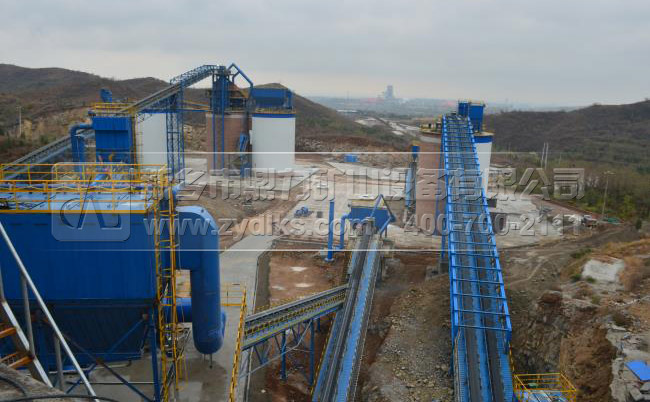 ��ʯ���a(ch��n)�����O(sh��)�F(xi��n)��