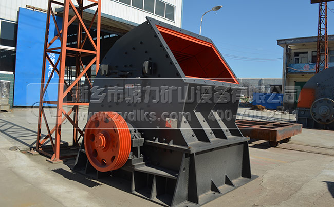 ����C(j��)