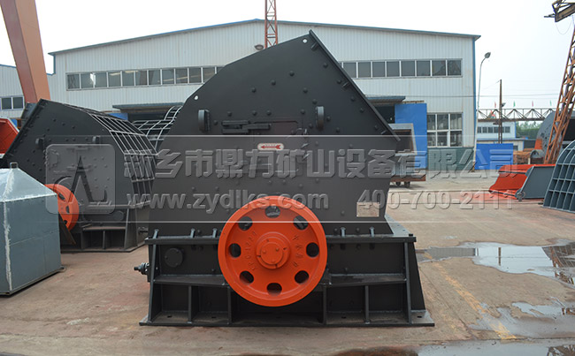 �Nʽ��ɰ�C(j��)�O(sh��)��