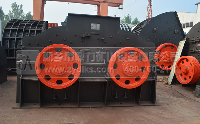 �p�D(zhu��n)�Ӵ�ɰ�C(j��)