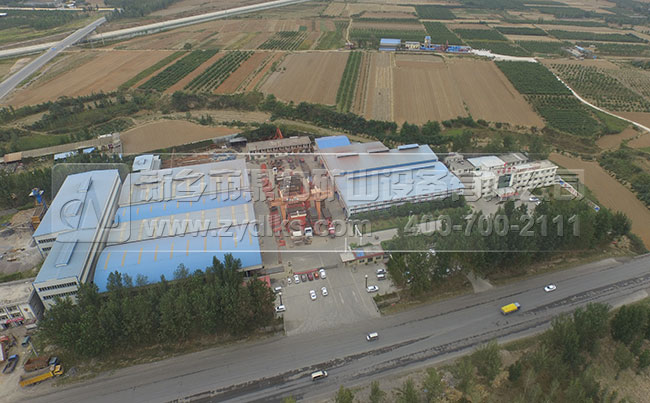 �(y��)�r����C(j��)���a(ch��n)�S(ch��ng)��