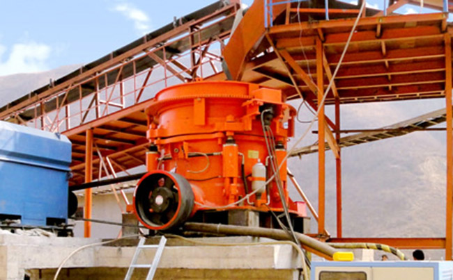 ���Һ���A�F����C