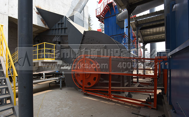 ʯ�����a(ch��n)������C(j��)