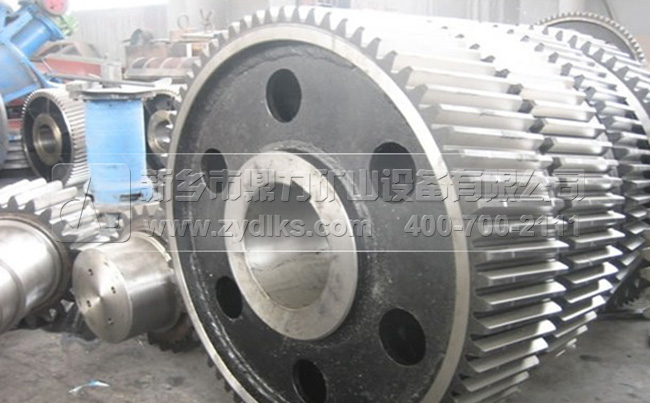 ����C(j��)�X݆