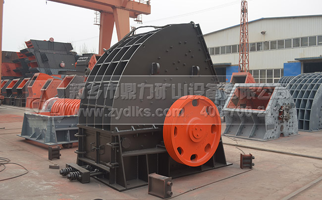 ����C(j��)