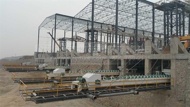 �V��Ƥ��ݔ�͙C(j��)