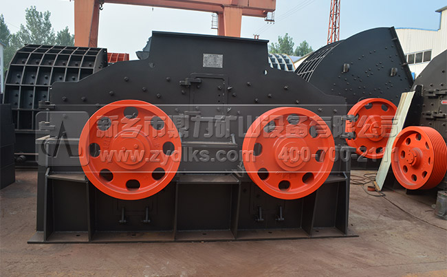 ������ɰ�C�O(sh��)��/�p�D(zhu��n)����ɰ�C