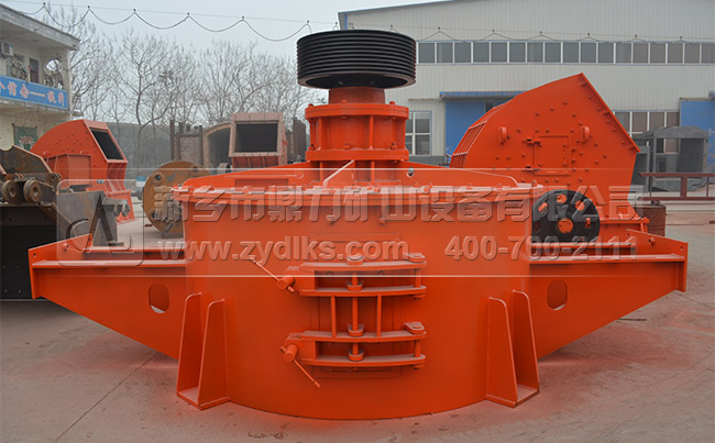 ���S�_��ʽ����C