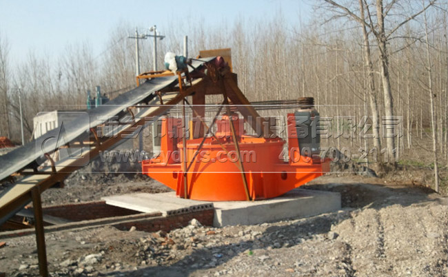 ���S�_��ʽ����C