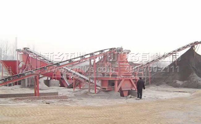 �ɷ���ɰ���a(ch��n)��