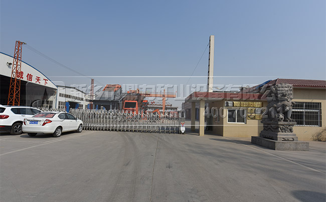 ����C�S��/���u����