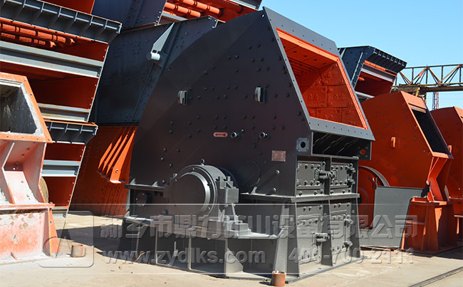 �����Nʽ����C(j��)