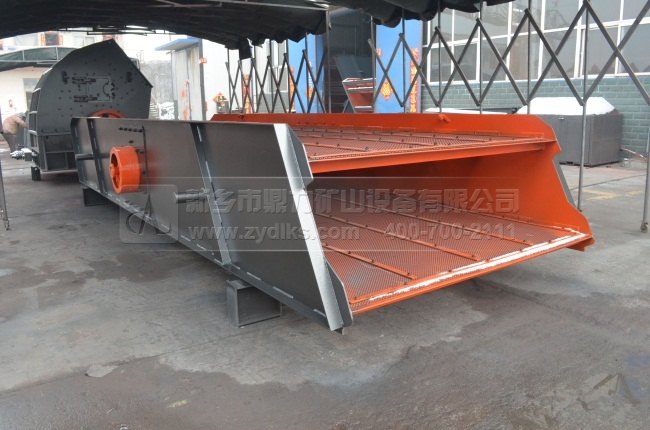 ���(d��ng)�Y�DƬչʾ