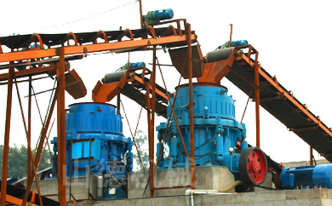 Һ���A�F����C���a(ch��n)�F(xi��n)������