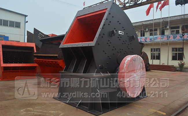 �Nʽ����C(j��)