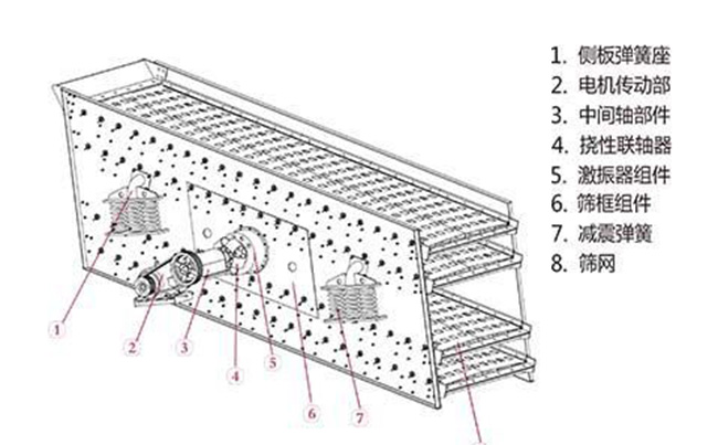 �A��ӺYԭ��D