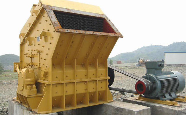 ����ʽ����C(j��)