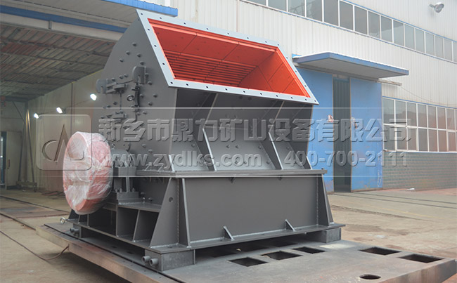 ��������C(j��)