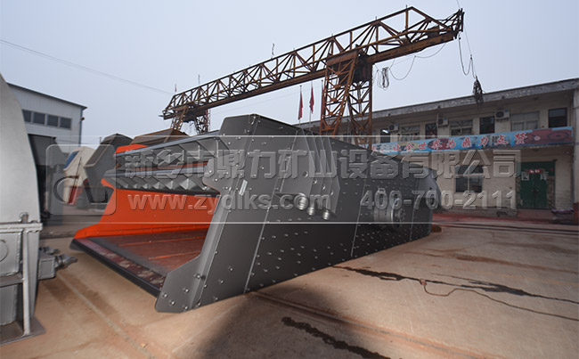 �A���(d��ng)�Y