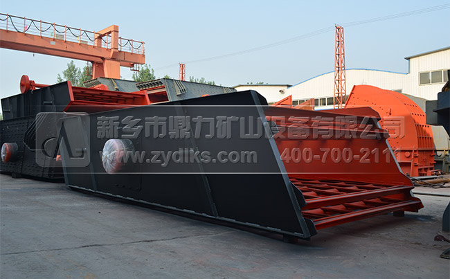 ���(d��ng)�Y